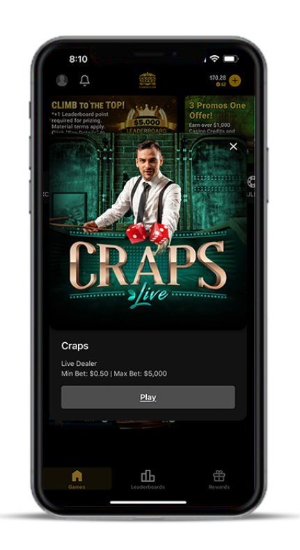 Sobre o brasil-aaabet.com