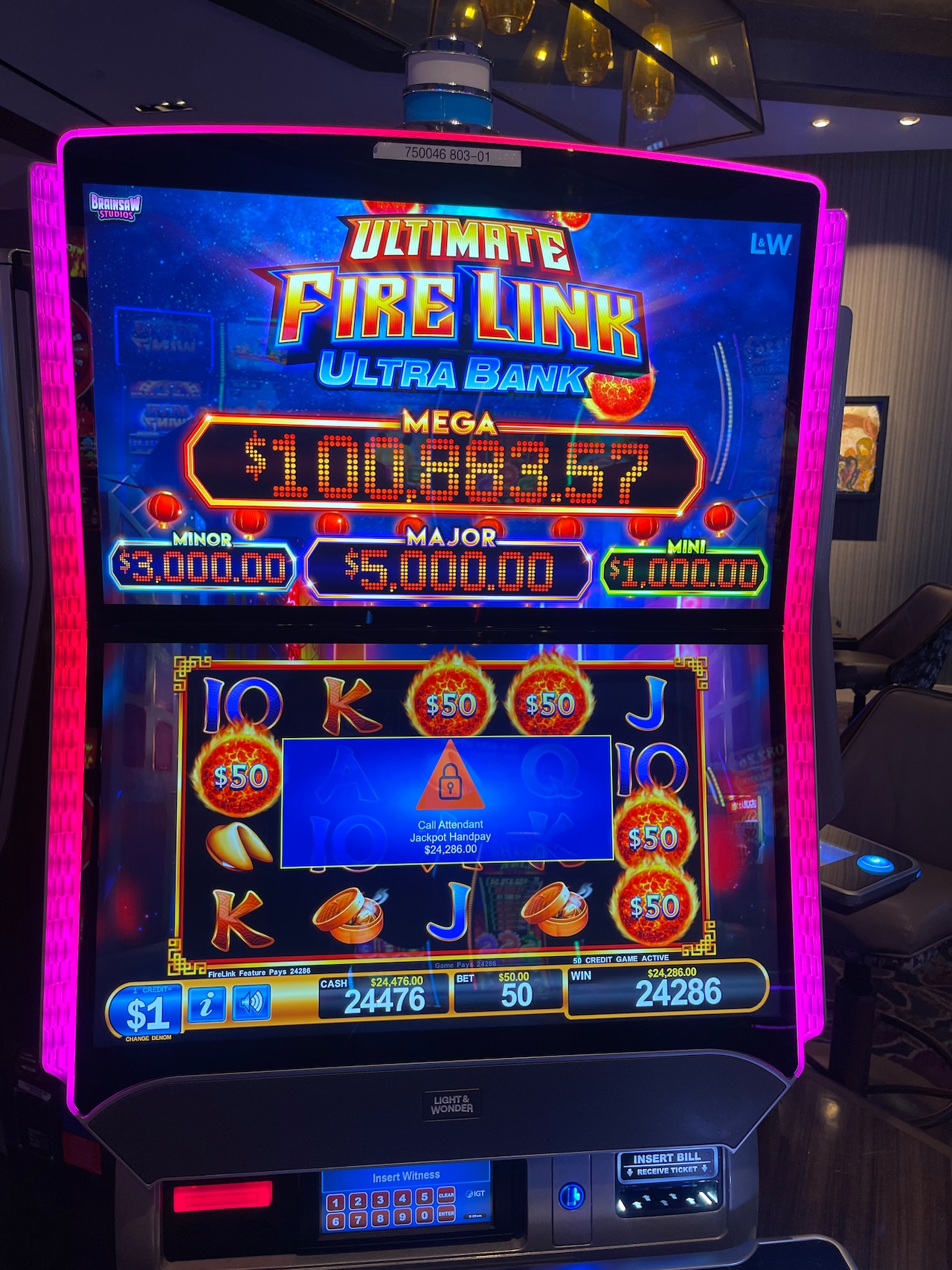 Política de Privacidade