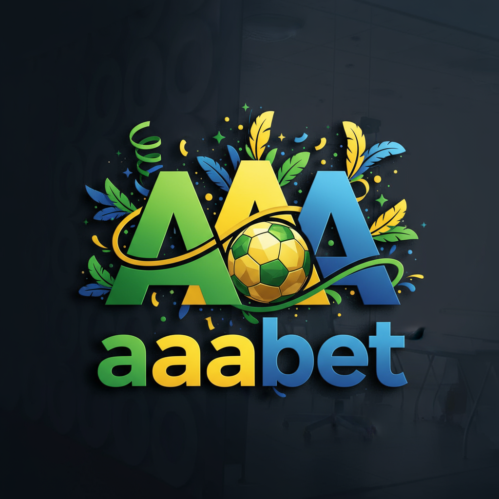 brasil-aaabet.com Logo
